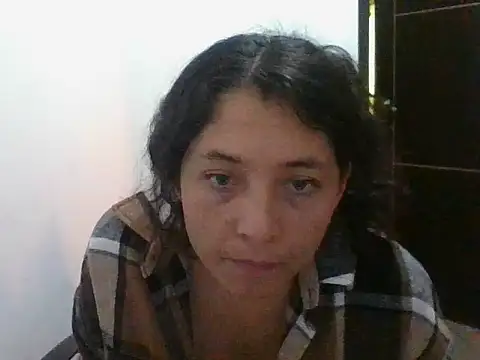 SOFIA2104 online show from July 12, 6:43 pm