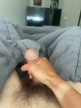 Ihaveabigdick2024 online show from March 15, 3:29 pm