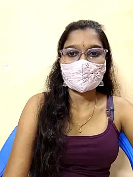 Nithya Nith online show from January 13, 6:02 pm