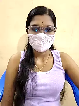 Nithya Nith online show from February 2, 5:06 am