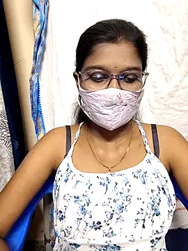 Nithya Nith online show from February 22, 6:28 pm