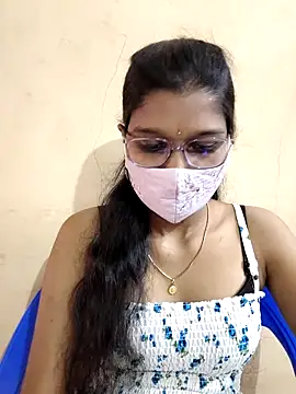 Nithya Nith online show from February 24, 4:32 am