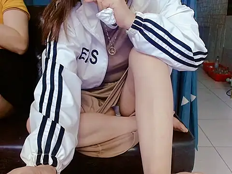 Midu 9x online show from December 18, 10:54 am