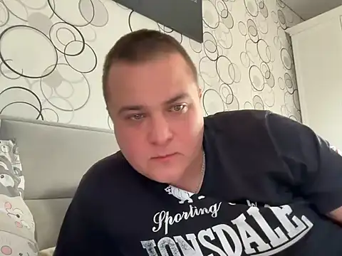 Dimasik sexi online show from April 22, 3:57 pm