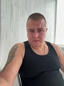 Dimasik sexi online show from July 15, 6:51 am