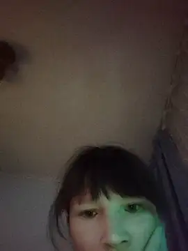 HilaryLover online show from December 15, 12:42 pm