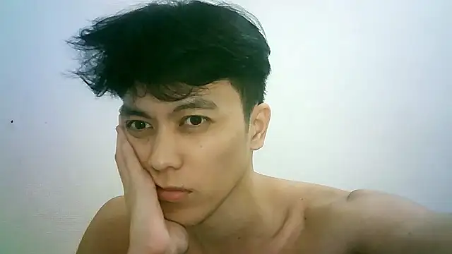 riodickph online show from January 8, 2:30 pm