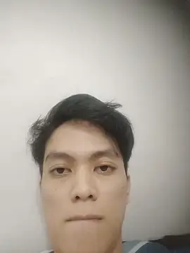 riodickph online show from January 15, 7:50 pm