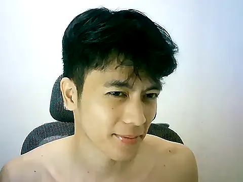 riodickph online show from February 7, 6:44 pm