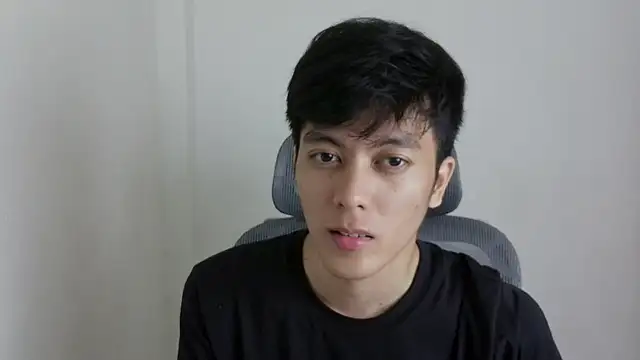 riodickph online show from February 17, 3:29 pm