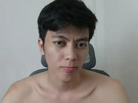 riodickph online show from February 25, 6:39 pm