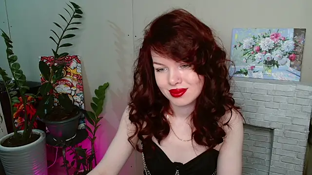 hot neighbor online show from January 9, 3:53 am