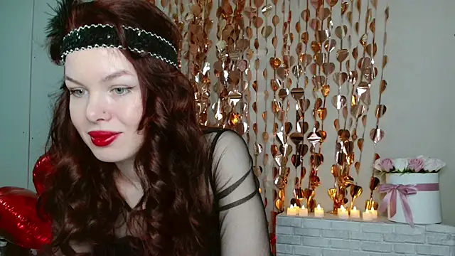 hot neighbor online show from January 12, 3:45 am