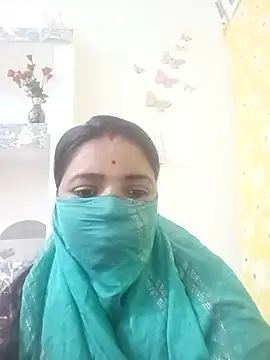 Riyanshi67A online show from January 16, 5:17 pm