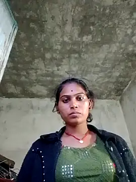 Rinki malhotra online show from December 21, 12:01 pm