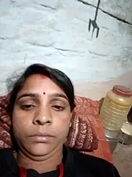 Rinki malhotra online show from February 7, 8:01 pm