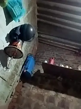 Rinki malhotra online show from February 13, 11:34 pm