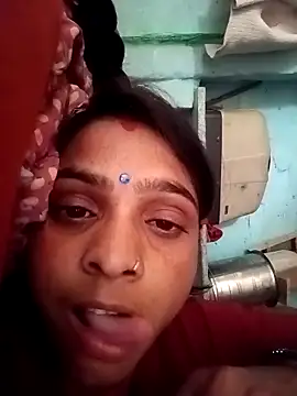 Rinki malhotra online show from February 14, 2:25 pm