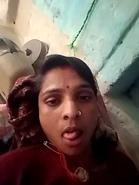 Rinki malhotra online show from February 22, 10:03 am