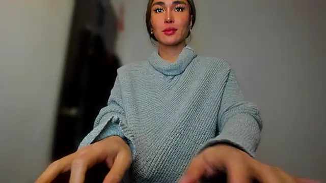 mxshemale ladyboy online show from July 9, 10:36 pm
