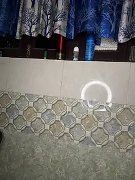 Oh Priya online show from March 23, 4:55 pm