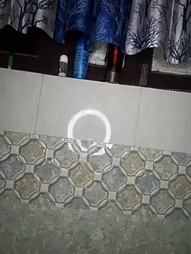 Oh Priya online show from March 24, 4:56 pm