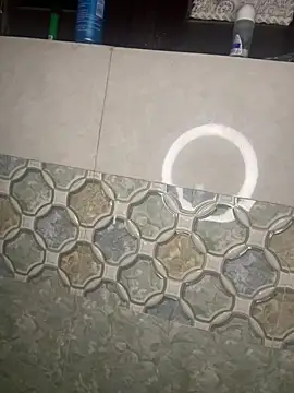 Oh Priya online show from April 1, 5:43 pm