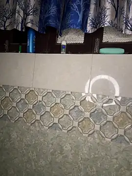 Oh Priya online show from April 15, 6:59 pm