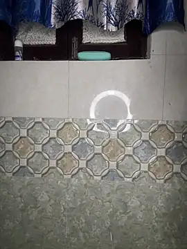 Oh Priya online show from April 16, 5:47 pm