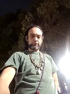 vladopen online show from December 21, 11:56 pm