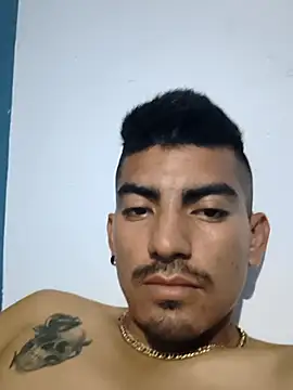 Snapshot of Chacaldelnortedeveracruz chatting on May 8, 6:57 pm Chacaldelnortedeveracruz online show from May 8, 6:57 pm