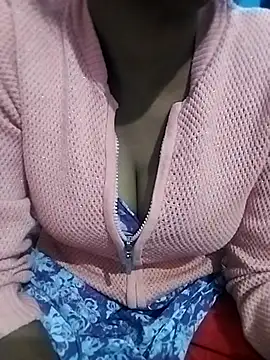 Snapshot of Soniya-shina chatting on December 16, 3:50 pm Soniya-shina online show from December 16, 3:50 pm