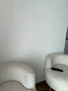 yummy Lexa online show from July 11, 8:39 am