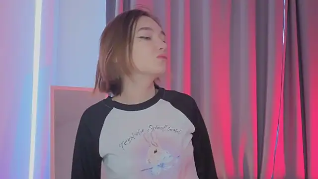 Leyla crsh online show from January 16, 5:11 am