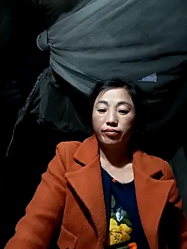 seacyre online show from December 21, 11:23 pm