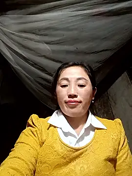 seacyre online show from January 10, 12:29 pm