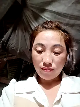 seacyre online show from February 23, 12:41 am