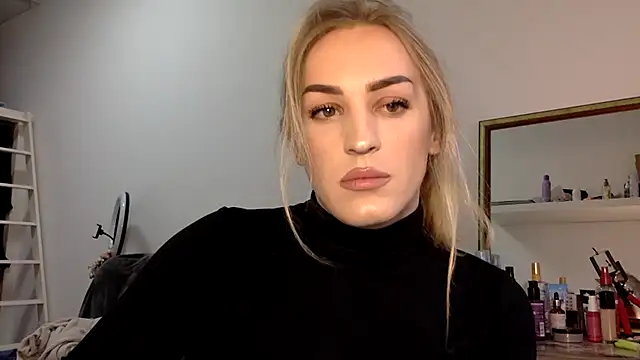 Mileriya online show from January 14, 2:01 pm