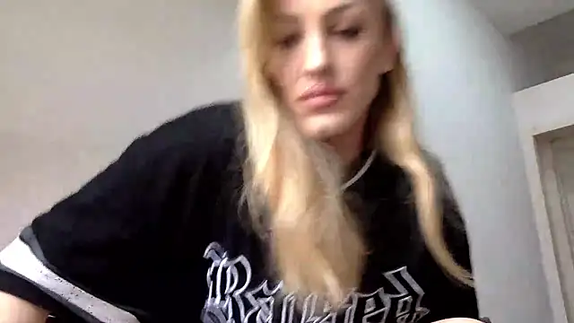 Mileriya online show from March 30, 1:34 pm