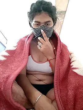 Snapshot of Cut_madhuri chatting on December 19, 3:57 am Cut madhuri online show from December 19, 3:57 am