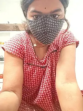 Cut madhuri online show from February 15, 1:24 am