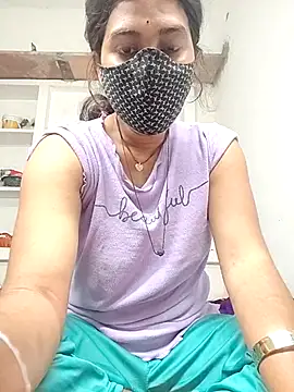 Cut madhuri online show from February 17, 3:29 pm