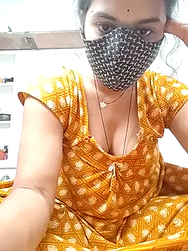 Cut madhuri online show from March 19, 4:22 pm