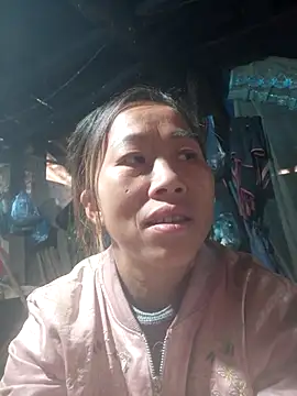 Snapshot of sexual_desire_ chatting on December 16, 2:27 am sexual desire online show from December 16, 2:27 am