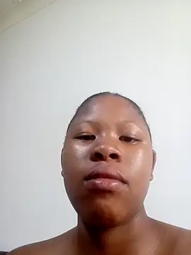 Snapshot of TemptingCloeXx chatting on January 12, 10:20 am TemptingCloeXx online show from January 12, 10:20 am