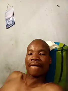 Snapshot of thabisozxz chatting on December 22, 6:27 pm thabisozxz online show from December 22, 6:27 pm