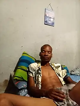 Snapshot of thabisozxz chatting on January 5, 7:39 pm thabisozxz online show from January 5, 7:39 pm
