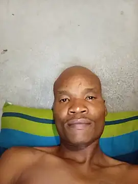 Snapshot of thabisozxz chatting on February 9, 9:08 pm thabisozxz online show from February 9, 9:08 pm