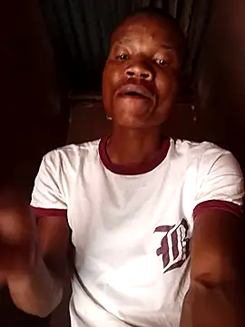 Snapshot of thabisozxz chatting on March 24, 11:48 am thabisozxz online show from March 24, 11:48 am