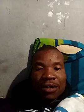 Snapshot of thabisozxz chatting on May 15, 4:52 am thabisozxz online show from May 15, 4:52 am